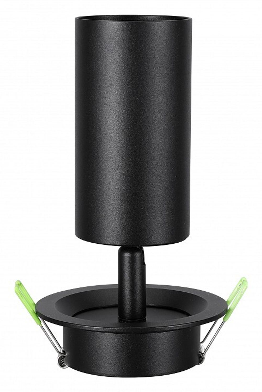 Спот Lucia Tucci Longo Longo LTP-D007-01GU10-B