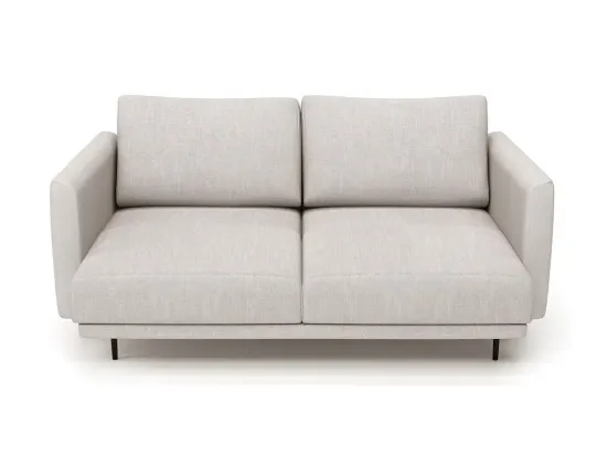 Диван Ricadi 729948