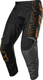 Мотоштаны Fox 180 Skew Pant