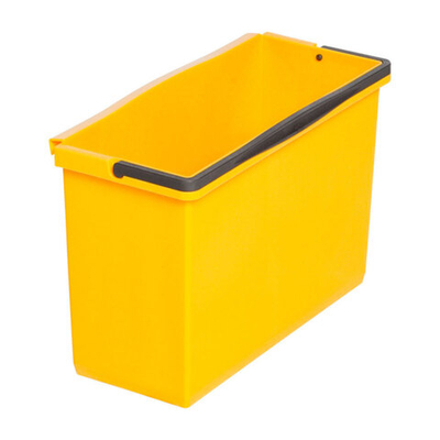 Ведро навесное 12 л, 792205