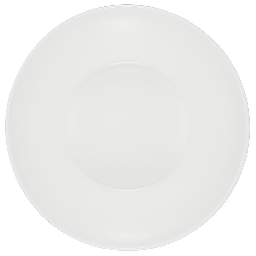 Сервиз столовый Gipfel Aurora 42861 19 предметов