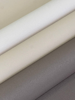 Yasham 1.06*10m 23011-38 Color box