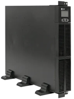 Источник бесперебойного питания  EKF SW920Pro-RTB