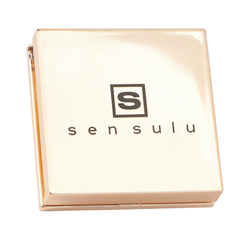 Sen Sulu Спаркл для век 1.5г