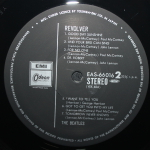 The Beatles / The Beatles Collection (14LP)