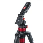 Видеоштатив Falcon Eyes LifePOD VT234