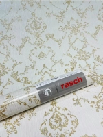 Обои флизелиновые 970333 Victoria Германия