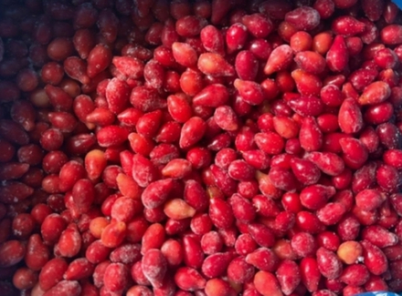 Кизил, Азербайджан, 1кг