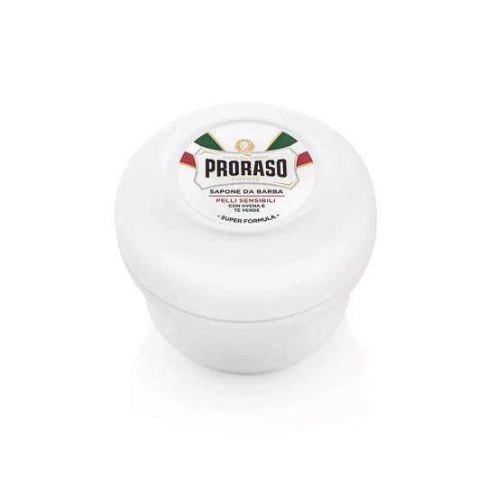 Набор для бритья с т-образной бритвой Muehle r89 (best)