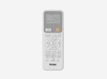 Мульти сплит-система Haier Coral-M AS50PS1HRA-M