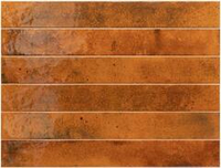 Equipe Bali Ginger 5x40