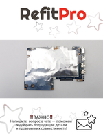 Материнская плата для ноутбука Lenovo ideapad 510S-14IKB WIN Intel core I5-7200U Radeon R5 M430 2G BL (5B20M39317), оригинал