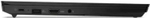 Ноутбук  Lenovo ThinkPad E14 Gen5