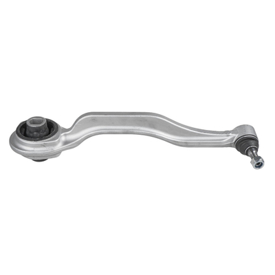 Рычаг передний R (нижний) MERCEDES-BENZ CLS (C219) CLS 280 (219.354) GANZ GIK11078