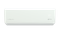 Инверторная сплит-система серии GRIDA DC EU Inverter RCI-GRС28HN (комплект)