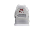 Кроссовки Nike Air Pegasus 89 Air Pegasus 89