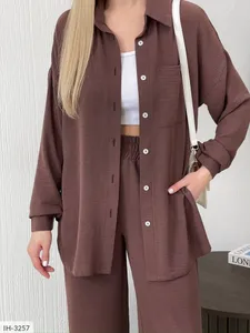 Костюм IH-3172 Фабрика Моды