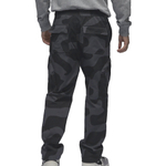 Штаны Jordan, FD7456-070