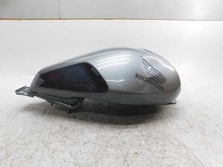 бак топливный Honda Rebel 1100.