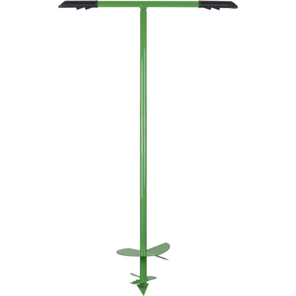 Бур садовый шнековый 1000х250 мм FIT 77237