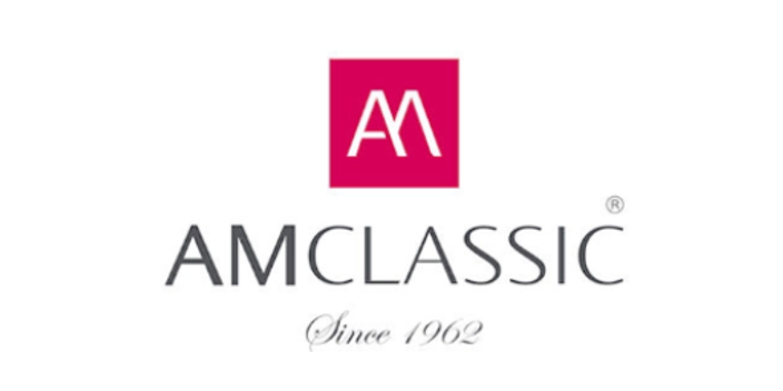 AM CLASSIC
