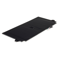 Аккумулятор iBatt 4650mAh для ноутбука Acer Aspire S7, Aspire V7 (AP12F3J)