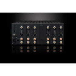 Усилитель мощности Emotiva XPA-6 Gen3