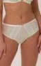 ESMERALDA MINT Трусы слипы