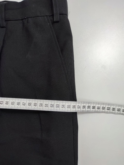 Брюки Marks & Spencer базовые 54 размер