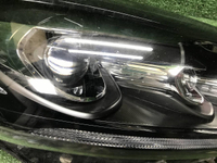 Фара правая Kia Sorento 3 UM Prime 17-20 LED