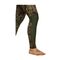 Штаны Marlin Camoskin Pro Green 5 мм