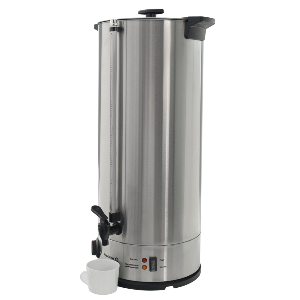 Электрокипятильник WB-30L Foodatlas