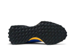 Кроссовки New Balance Nb 327