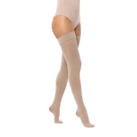 Чулки Интекс Универсал 1 класс компрессии