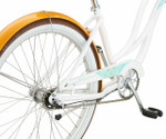 Женский велосипед Schwinn Fiesta (2018)