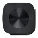 Саундбар Xiaomi Soundbar 2.0ch (версия Global)