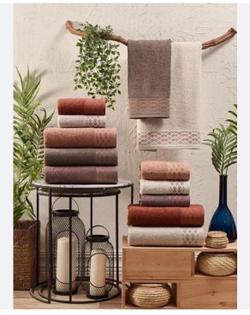 Пол Тур Лиц ШЕКЕР