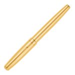 Ручка перьевая Pierre Cardin Golden M