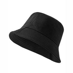 Панама STREET Classic, черный