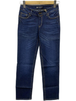 Джинсы женские F5