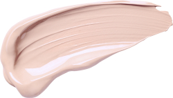 Dermacol 24h Control - прочная грунтовка, 30 ml