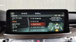 Kia The K9 (Quoris/K900) 3.8 GDI AWD (02.2021)