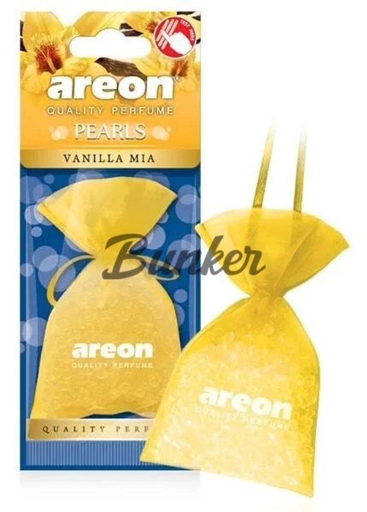 Ароматизатор гелевый &quot;Aroma Motors&quot; SWEET FRUIT 100 мл