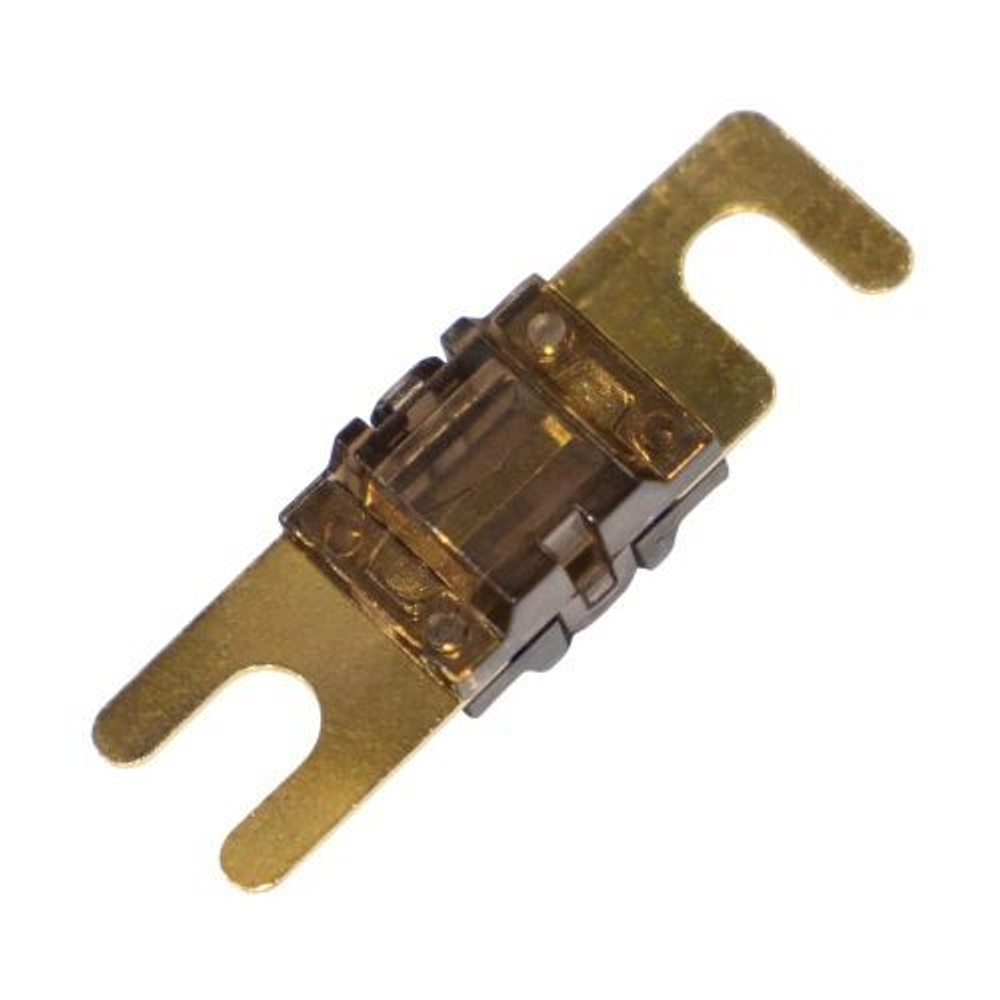 Предохранитель Mini ANL 70A