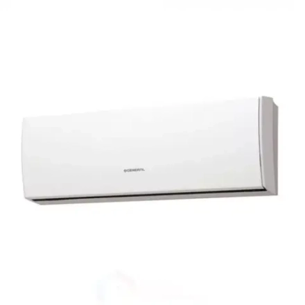 Сплит-система настенная General ASHG14LTCB inverter