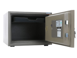 Огнестойкий сейф VALBERG FRS 36 EL