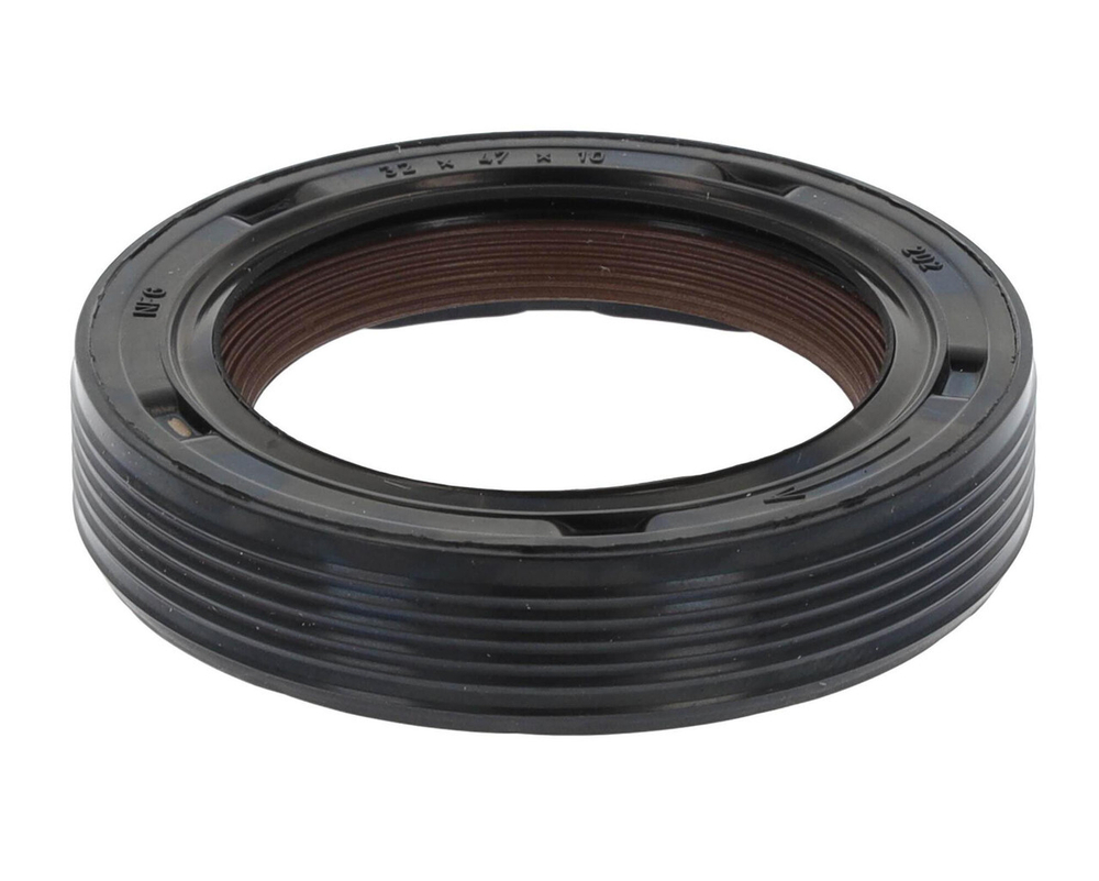 CORTECO - 20026413B-COE - Shaft Seal, crankshaft - SEMERING 32/47/10