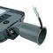Уличный консольный светодиодный светильник Feron TR 53025