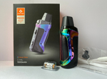 Набор Aegis Boost Pod-Mod Kit by GeekVape 1500mAh 3.7ml