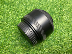 YongNuo AF 50mm 1.8 Canon EF